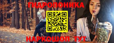 крисы Ликино-Дулёво