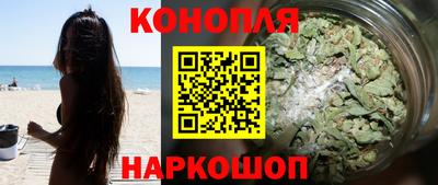 ALPHA PVP Кумертау